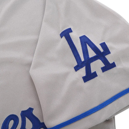 Matt Kemp 2008 Los Angeles Dodgers 2008 Baseball jersey retro stitched fan gear RTJ02123