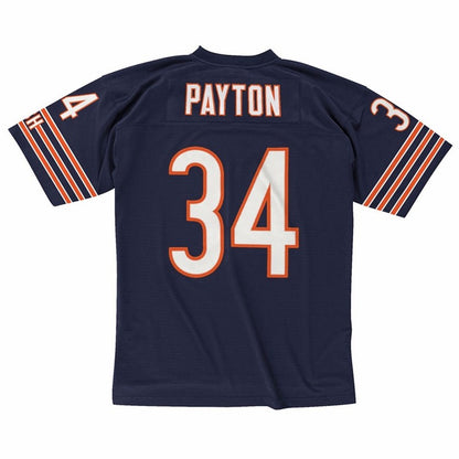 WP 1985 CB Home Navy Legacy Jersey