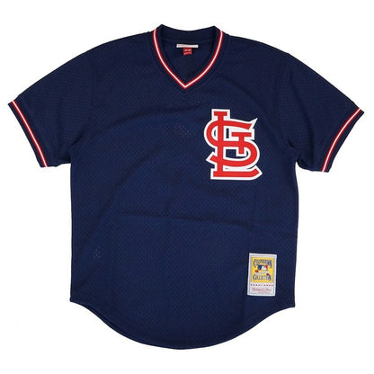 Ozzie Smith 1982 St. Louis Cardinals 1982 Baseball jersey retro stitched fan gear RTJ02088
