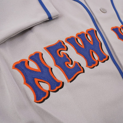 Darryl Strawberry 1986 New York Mets 1986 Baseball jersey retro stitched fan gear RTJ02220