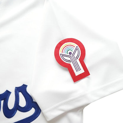 Steve Garvey 1981 Los Angeles Dodgers 1981 Baseball jersey retro stitched fan gear RTJ02177
