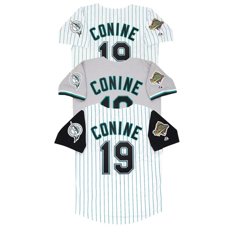 JC 1997 FM Home Alt Road WS Jersey