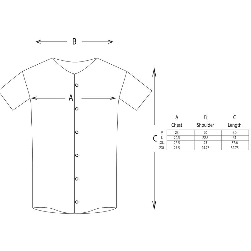 AB 1998 LAD Grey Road Jersey