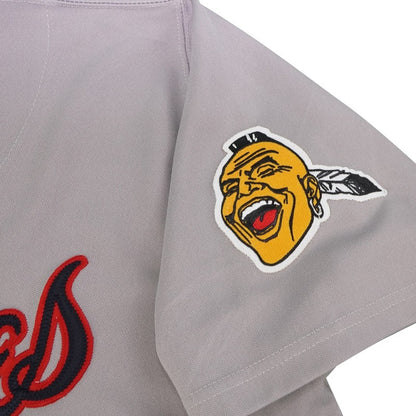 Atlanta Braves Atlanta Braves 1969 Baseball jersey retro stitched fan gear RTJ02267