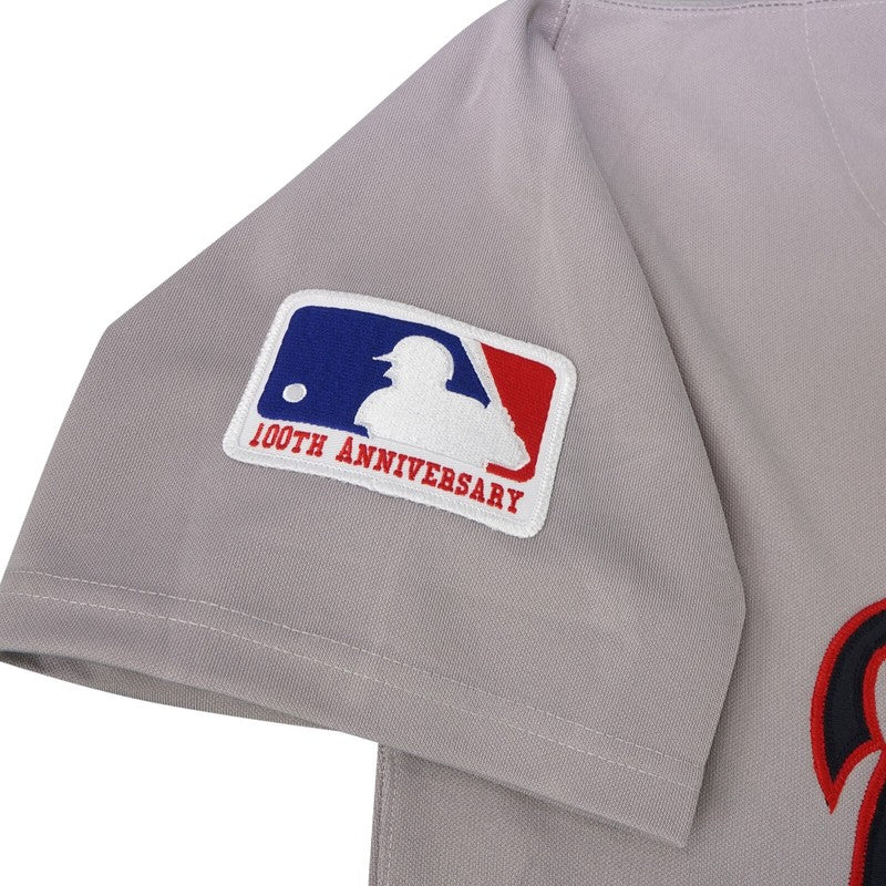 Atlanta Braves Atlanta Braves 1969 Baseball jersey retro stitched fan gear RTJ02267