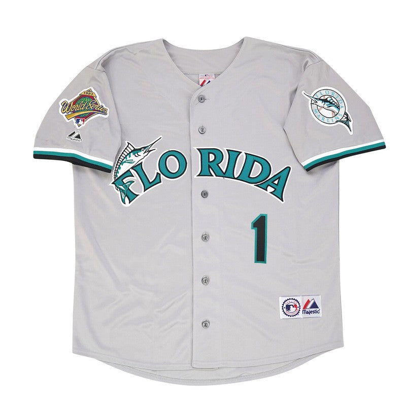 LC 1997 FM Home Road Alt WS Jersey