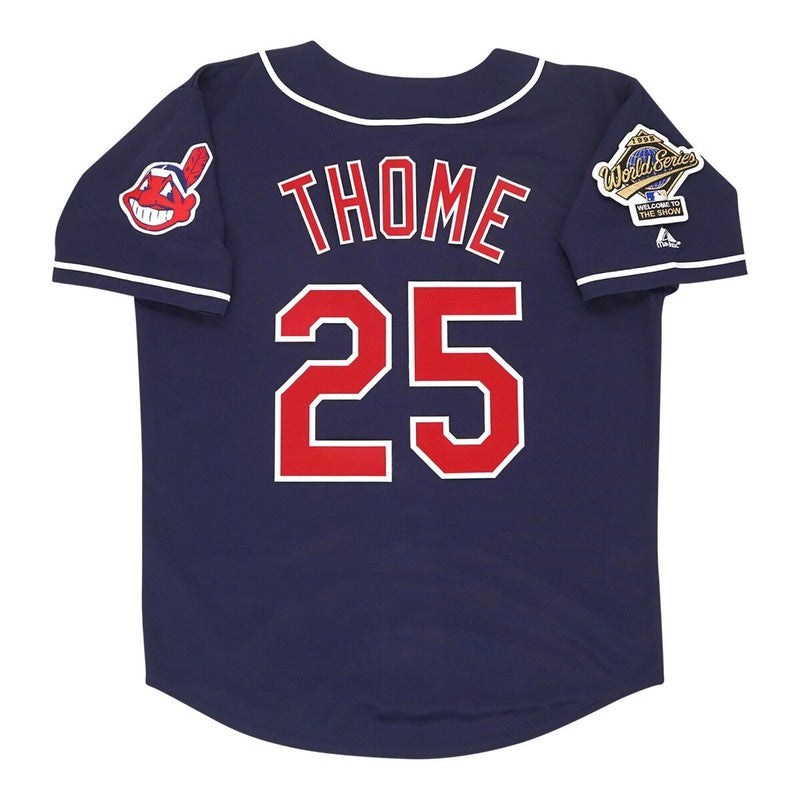 JT 1995 CI Alt Navy Blue WS Jersey