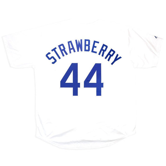 DS 1991 LAD Home White Jersey