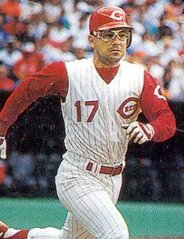 Chris Sabo Cincinnati Reds 1993 Baseball jersey retro stitched fan gear RTJ01426