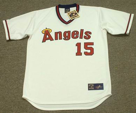 TS CA Cooperstown Throwback Home Baseball Stitched Jersey, Vintage Baseball Jersey, Retro Sewn Jersey