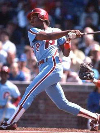 JS PP 1984 Cooperstown Throwback Away Baseball Stitched Jersey, Vintage Baseball Jersey, Retro Sewn Jersey