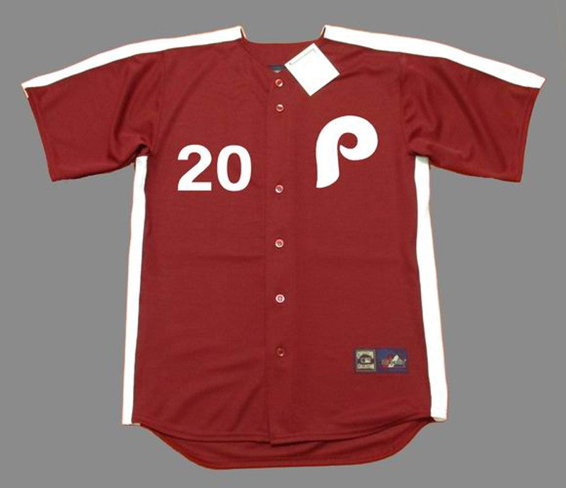 MS PP 1979 Baseball Throwback Stitched Jersey, Vintage Baseball Jersey, Retro Sewn Jersey