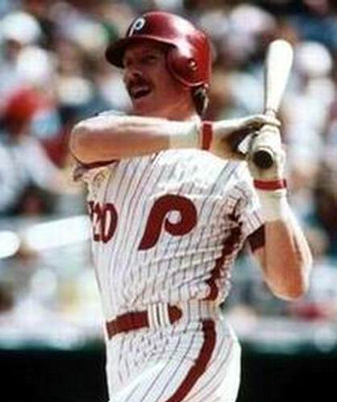 Vintage Baseball Jersey Home Cooperstown Throwback Stitched Vintage Jersey product image