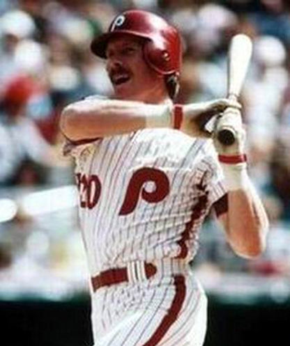Vintage Baseball Jersey Home Cooperstown Throwback Stitched Vintage Jersey product image