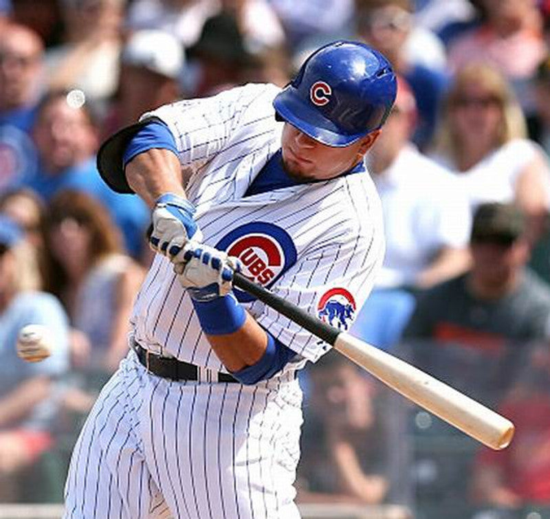 Kyle Schwarber Chicago Cubs Baseball jersey retro stitched fan gear RTJ00177
