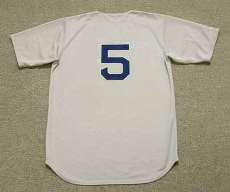 George Scott Boston Red Sox 1967 Baseball jersey retro stitched fan gear RTJ00839