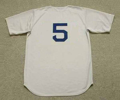 George Scott Boston Red Sox 1967 Baseball jersey retro stitched fan gear RTJ00839