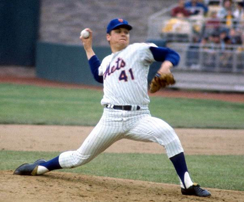 NYM NYM 1970s Home Baseball Throwback Stitched Jersey, Vintage Baseball Jersey, Retro Sewn Jersey