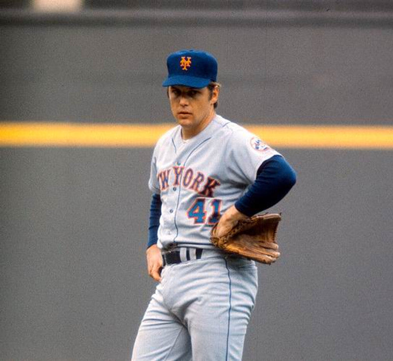TS NYM 1973 Away Baseball Throwback Stitched Jersey, Vintage Baseball Jersey, Retro Sewn Jersey