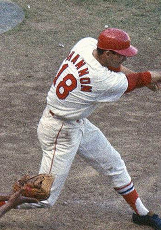 Vintage Baseball Jersey 1967 Home Cooperstown Throwback Stitched Vintage Jersey product image
