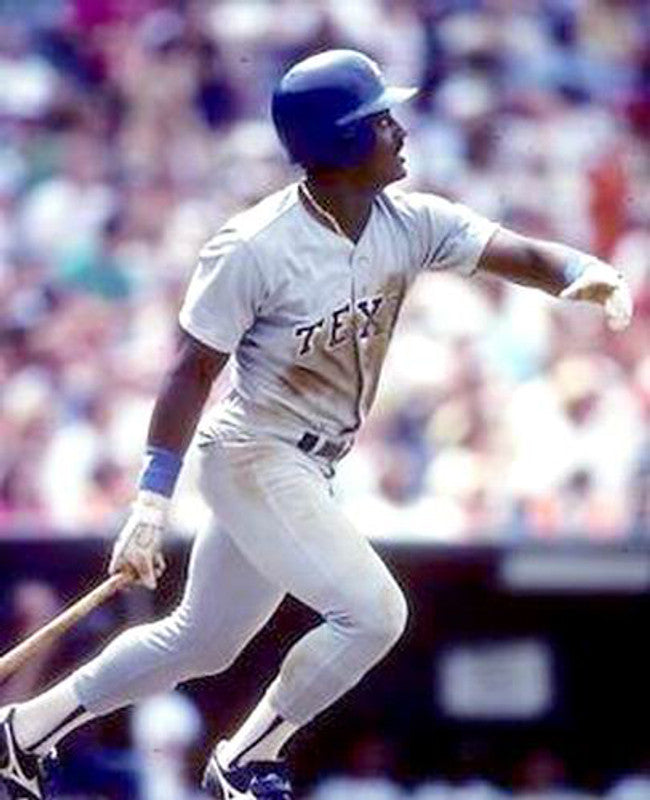 Vintage Baseball Jersey 1991 Away Cooperstown Throwback Stitched Vintage Jersey product image