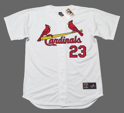Vintage Baseball Jersey 1970 Home Throwback Stitched Vintage Jersey product image