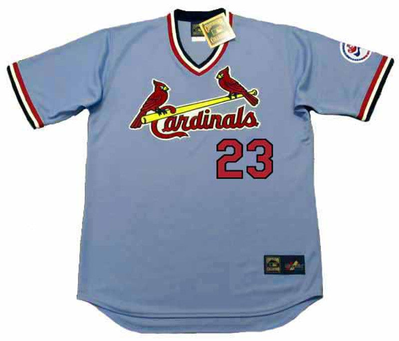 TS SLC 1976 Away Throwback Baseball Stitched Jersey, Vintage Baseball Jersey, Retro Sewn Jersey