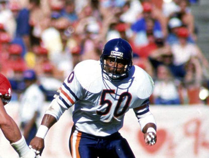 MISI CB 1983 Throwback Football Jersey, Retro Stitched Jersey