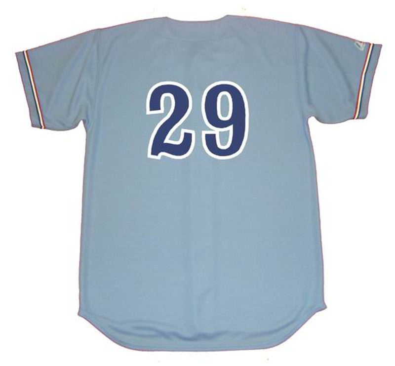 KS ME 1973 Cooperstown Away Baseball Stitched Jersey, Vintage Baseball Jersey, Retro Sewn Jersey
