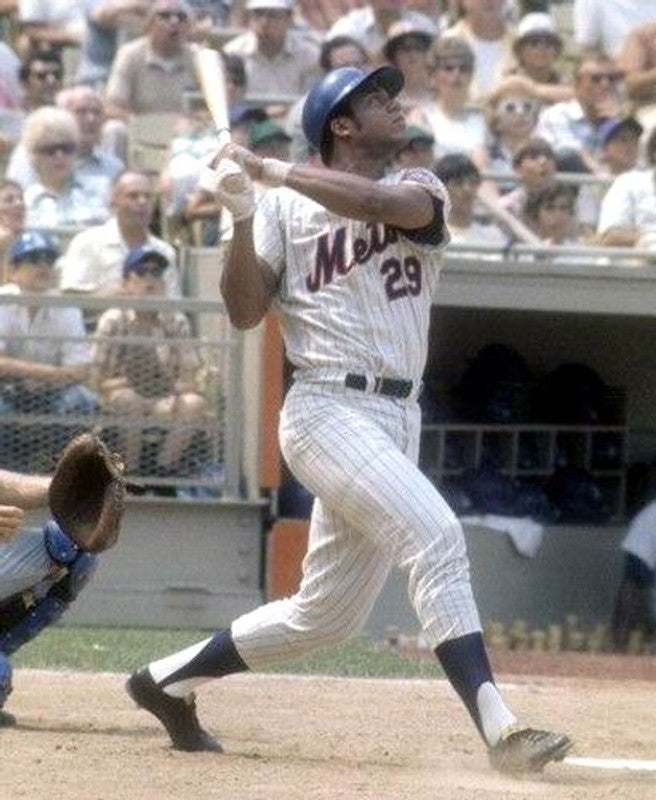Ken Singleton New York Mets 1971 Baseball jersey retro stitched fan gear RTJ00241