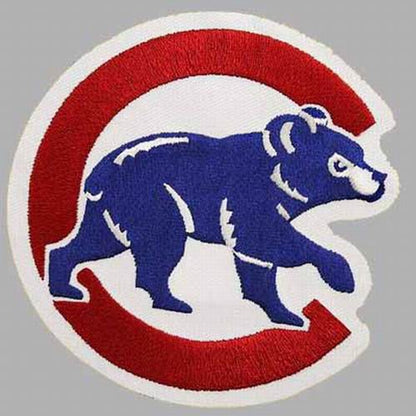 David Ross Chicago Cubs 2016 Baseball jersey retro stitched fan gear RTJ01211