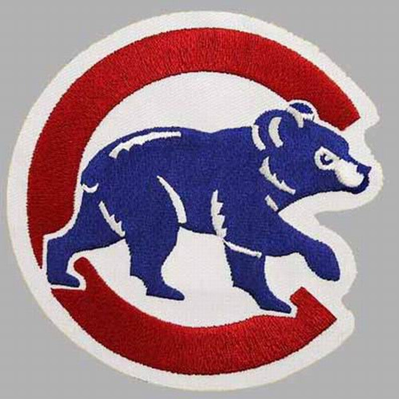 RD CC 2008 Throwback Away Baseball Stitched Jersey, Vintage Baseball Jersey, Retro Sewn Jersey