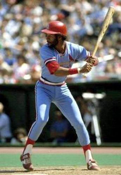 Vintage Baseball Jersey 1982 Away Throwback Stitched Vintage Jersey product image