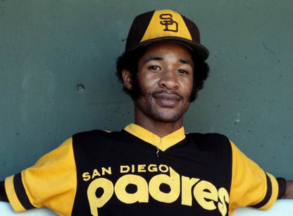 Vintage Baseball Jersey 1978 Away Throwback Stitched Vintage Jersey product image