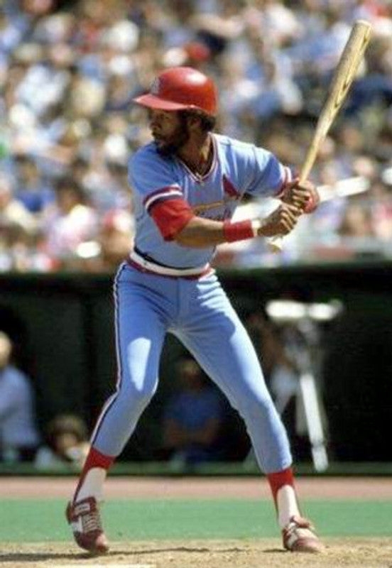Vintage Baseball Jersey Custom Away Stitched Vintage Jersey product image