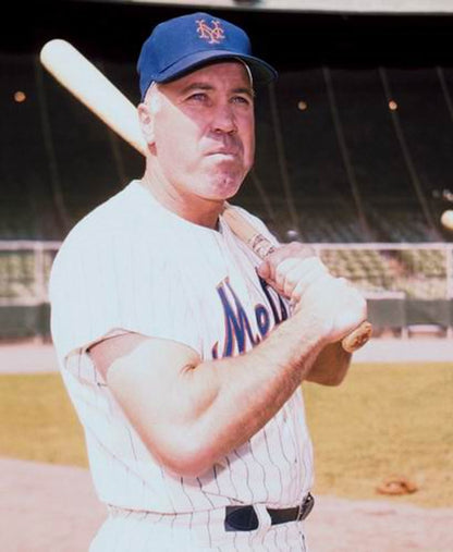 Duke Snider New York Mets 1963 Baseball jersey retro stitched fan gear RTJ01078