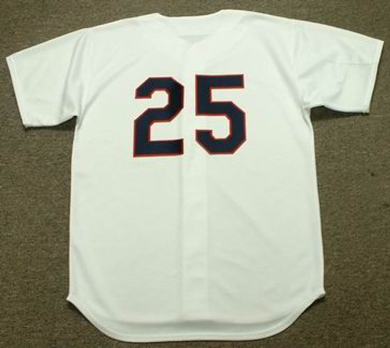 SS CWS 1990 Throwback Home Baseball Stitched Jersey, Vintage Baseball Jersey, Retro Sewn Jersey