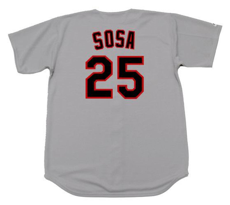 SS CWS 1990 Throwback Away Baseball Stitched Jersey, Vintage Baseball Jersey, Retro Sewn Jersey