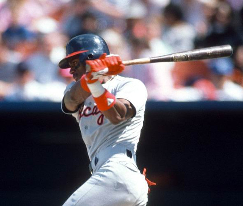 SS CWS 1990 Throwback Away Baseball Stitched Jersey, Vintage Baseball Jersey, Retro Sewn Jersey