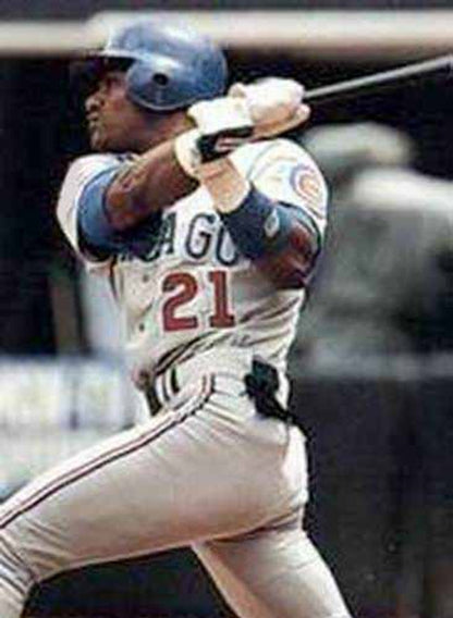 Vintage Baseball Jersey 1993 Away Throwback Stitched Vintage Jersey product image