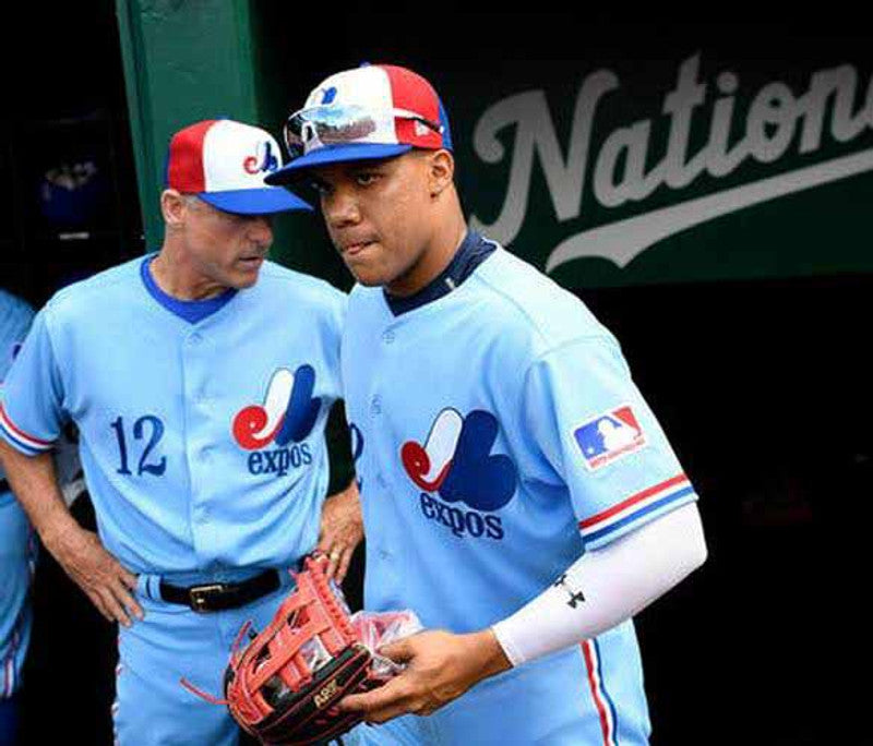 JS ME 1969 Away Throwback Baseball Stitched Jersey, Vintage Baseball Jersey, Retro Sewn Jersey