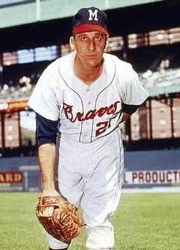 WS MB 1960s Cooperstown Baseball Stitched Jersey, Vintage Baseball Jersey, Retro Sewn Jersey