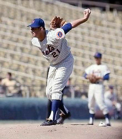 WS NYM 1965 Home Baseball Throwback Stitched Jersey, Vintage Baseball Jersey, Retro Sewn Jersey