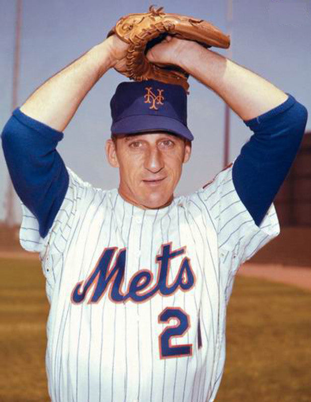 WS NYM 1965 Home Baseball Throwback Stitched Jersey, Vintage Baseball Jersey, Retro Sewn Jersey