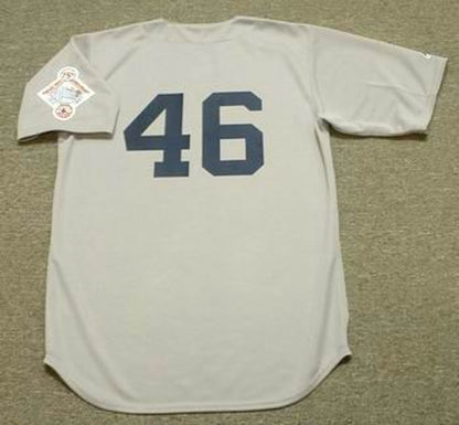 Bob Stanley Boston Red Sox 1987 Baseball jersey retro stitched fan gear RTJ01711