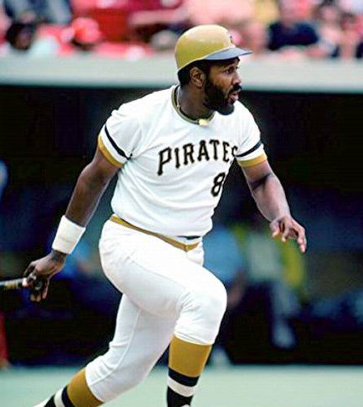 Vintage Baseball Jersey 1971 Home Throwback Stitched Vintage Jersey product image