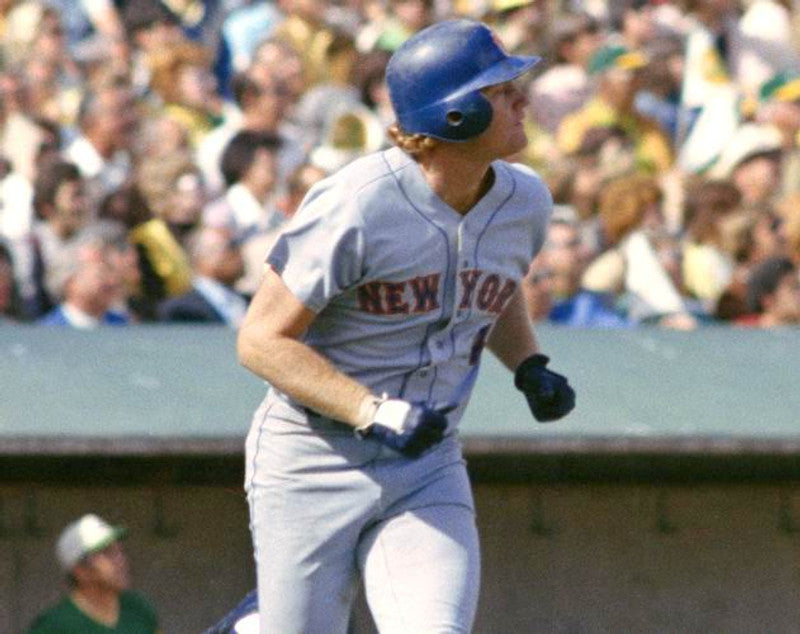 RS NYM 1973 Away Baseball Throwback Stitched Jersey, Vintage Baseball Jersey, Retro Sewn Jersey