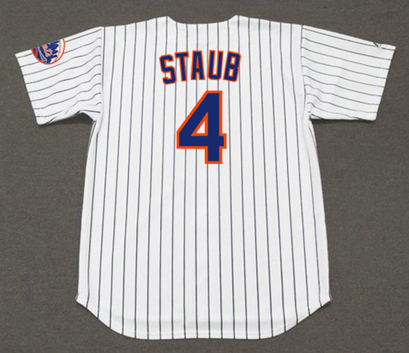 RS NYM 1973 Home Baseball Throwback Stitched Jersey , Vintage Baseball Jersey, Retro Sewn Jersey