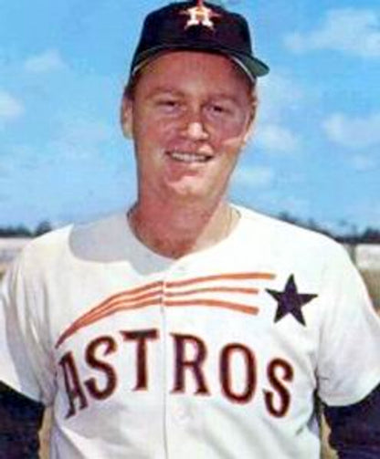 Vintage Baseball Jersey Home Stitched Vintage Jersey product image