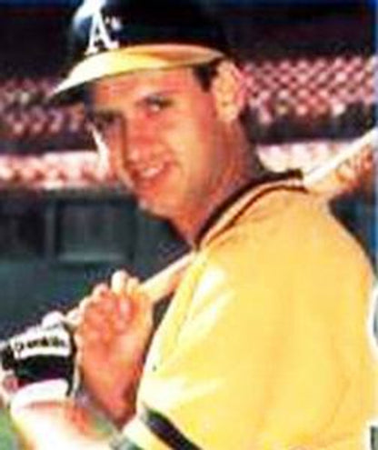 Vintage Baseball Jersey 1986 Cooperstown Throwback Stitched Vintage Jersey product image